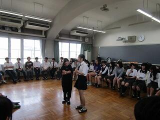 IMG_8863.jpg