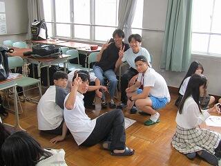 IMG_8869.jpg