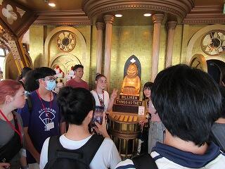 IMG_8888.jpg