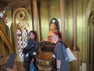 IMG_8889.jpg