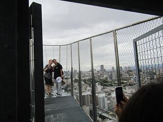 IMG_8891.jpg
