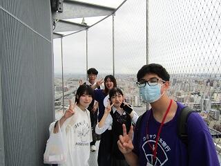 IMG_8893.jpg