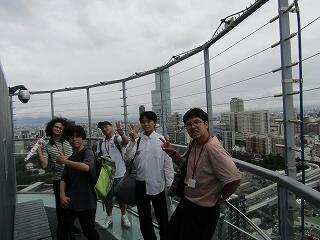 IMG_8894.jpg
