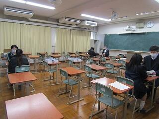 IMG_1789.jpg