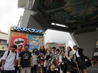 IMG_8906.jpg