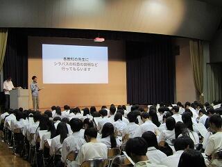 IMG_8923.jpg