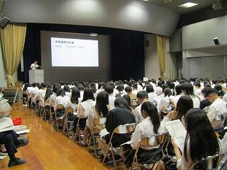IMG_8926.jpg