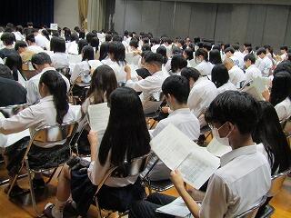 IMG_8927.jpg