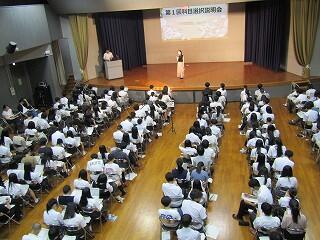IMG_8935.jpg