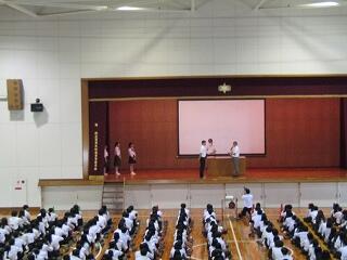 IMG_8954.jpg