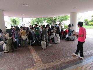 IMG_8963.jpg