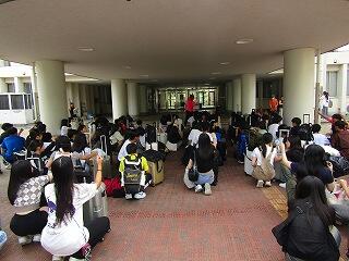 IMG_8967.jpg