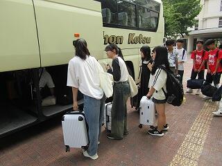 IMG_8971.jpg