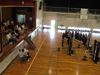 IMG_8980.jpg
