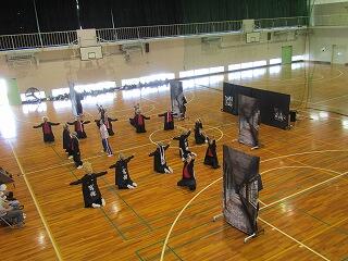 IMG_8986.jpg