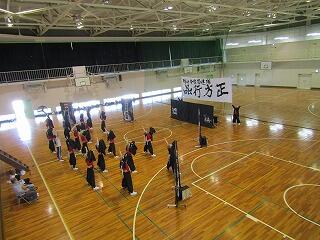 IMG_8990.jpg