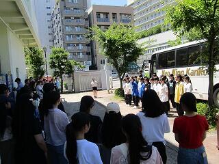 IMG_8998.jpg