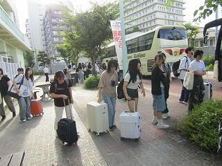 IMG_9016.jpg