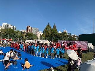 IMG_9031.jpg