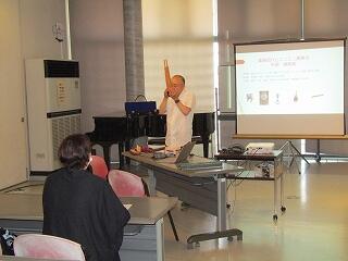 IMG_9053.jpg