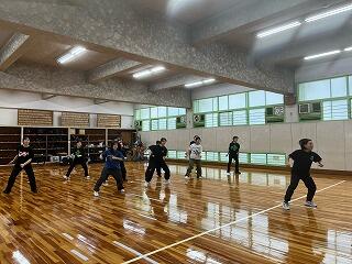 IMG_9060.jpg