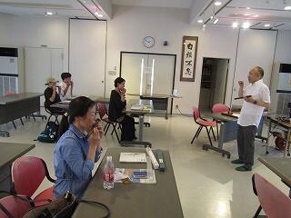 IMG_9064.jpg