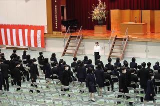 IMG_9087.jpg