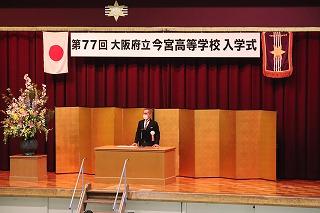 IMG_9089.jpg