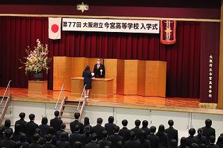 IMG_9090.jpg