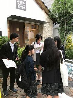 IMG_9095.jpg