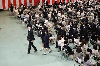 IMG_9096.jpg