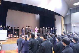 IMG_9108.jpg