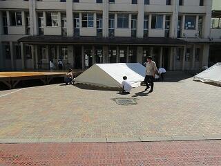 IMG_9118.jpg