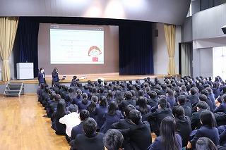 IMG_9119.jpg