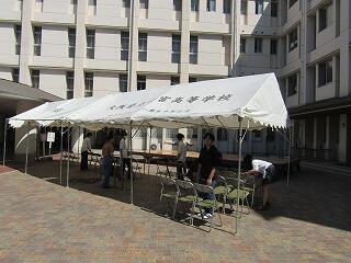 IMG_9125.jpg