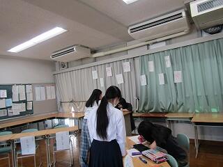IMG_9126.jpg