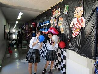 IMG_9129.jpg