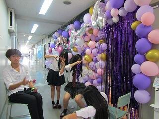 IMG_9131.jpg