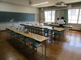 IMG_9133.jpg