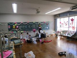 IMG_9134.jpg