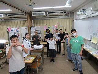 IMG_9135.jpg