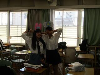 IMG_9137.jpg