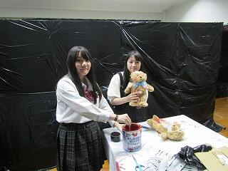 IMG_9141.jpg