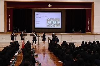 IMG_9142.jpg