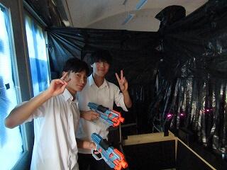 IMG_9146.jpg