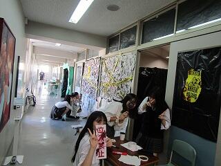IMG_9148.jpg