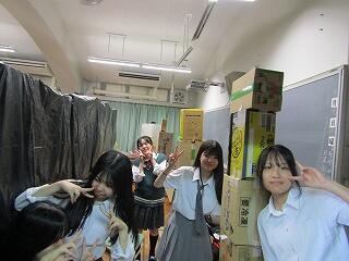 IMG_9149.jpg