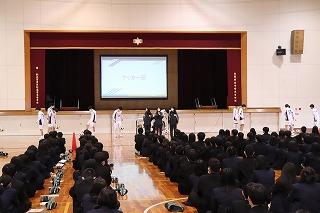 IMG_9150.jpg