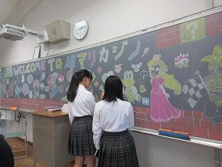 IMG_9151.jpg