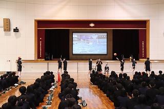 IMG_9155.jpg